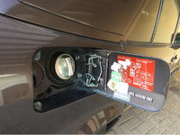 fuel filler area.jpg