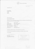AJ Mercedes Benz Bornit DOM official letter.jpeg
