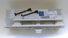 s-l1600.jpg