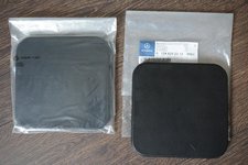 DSC01172.jpg