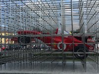 IMG_7496.JPG