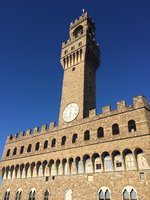 IMG_7530.JPG