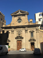 IMG_7539.JPG