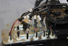 cluster_bulb_wire_numbers.jpg