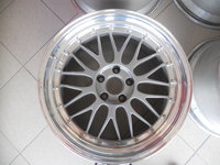 DSCN1955.JPG