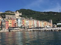 IMG_7611.JPG