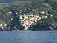 IMG_7619.JPG
