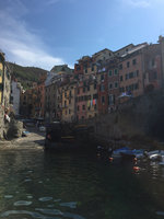 IMG_7635.JPG
