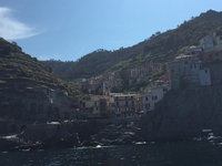 IMG_7638.JPG