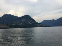 IMG_7666.JPG