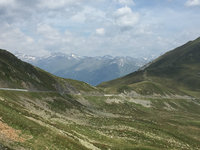 IMG_7702.JPG