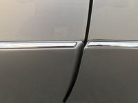 IMG_3223_zpssqagjqot.jpg