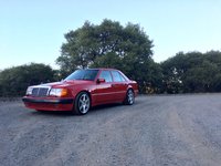 IMG_6334.JPG