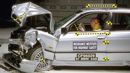 e39_iihs.jpg