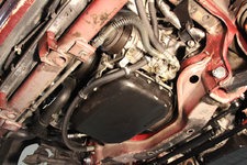 undercarriage_after1.jpg