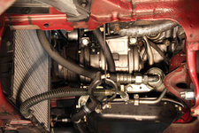 undercarriage_after2.jpg