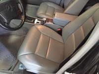 95 BENZ.JPG
