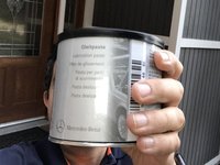 FullSizeRender 5.jpg