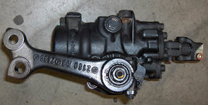 500E_box3.jpg