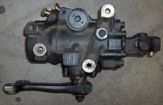 500E_box4.jpg