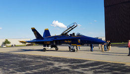 #7 closeup on ANG Ramp.jpg