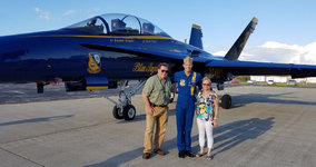 Me #7 Brandon and my wife.jpg