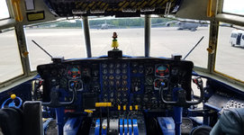 Fat Albert Cockpit - Fly Good - Don't Suck.jpg