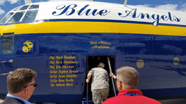 Touring Fat Albert Air Lines.jpg