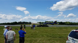 BA #7 preparing to test the mobile arresting gear.jpg