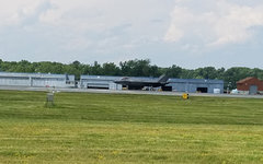 F35 at practice.jpg