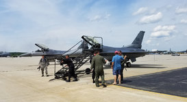 F16 demo team.jpg