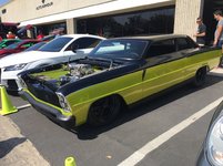 328ec33d5de0f8ecd338a49bfc09d785.jpg