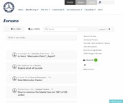 Screenshot 2017-07-27 08.42.17.jpg