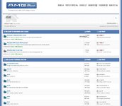 Screenshot 2017-07-27 08.42.37.jpg