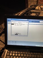 f8fc8dc32029638fde8cca8cc1e56305.jpg