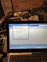70bd8302adf62cb8b56df01270261e8f.jpg