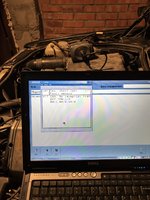 7ea38119ea90a372b1d07b299015ff96.jpg