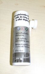 lock_spray3.jpg