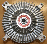 ACM_119.974_clutch5.jpg