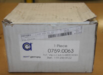 ACM_119.974_clutch1.jpg