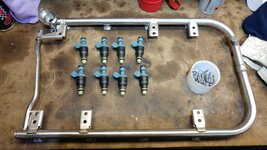 2017-08-17 22.18.13.jpg