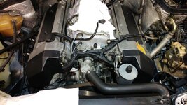 2017-08-17 22.12.15.jpg