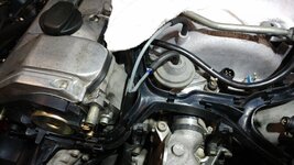 2017-08-17 20.32.35.jpg