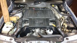 2017-08-18 11.05.54.jpg