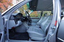 IMG_6137.JPG IMG_6137.JPG