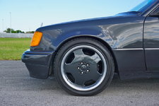 DSC04728_zps0pkznse3.jpg