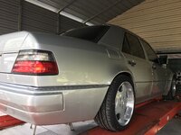 IMG_0864.JPG