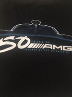 8e9a61ec00de93893ba4c5170adf62e2.jpg