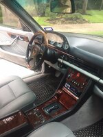 e25061cdbe79c5a2cfce958c073bd095.jpg