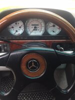 a1367293b68738f873cad114fe9d6736.jpg